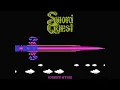 Download Lagu Swordquest: AirWorld Full Playthrough (20 Minute speedrun)