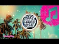 Download Lagu New Happy Tropical Chill Music - Never Lie - Kocham Remix by Pao Jumah