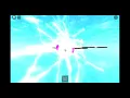 universe splitter