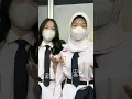 tiktok jilbab smp gedeeeee#shorts #jilbabsmpketat #jilbanmenonjol #jilbabsmpgede