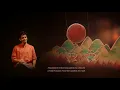 Manasa Sancharare - Mahesh Raghvan