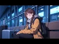 Download Lagu Healing Music for Sleep - Stop Overthinking, Healing of Stress, Anxiety, Depressive • Sleep Music