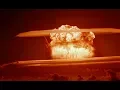 Download Lagu Explosiones de bombas atómicas en alta definición