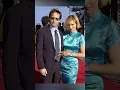 Tea Leoni 17 Year Marriage To David Duchovny 2 Kids