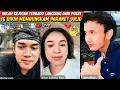 Lagu Inilah Info Baru Niken Salindry Kasih Kejutan To The Point Bersama Badar Alam \u0026 Den Akbar Live Fans 