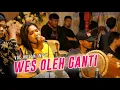 Download Lagu Lagu Jaranan WES OLEH GANTI - Wulan JNP77 Cover Jaranan New Sri joyo Putro