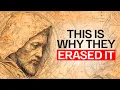 Download Lagu The Lost Gospel of Judas: Why They Tried to Erase It - no bs