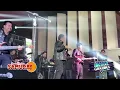 Grupo Samuray El Soy Yo