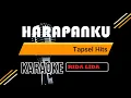 Download Lagu Karaoke Tapsel Terbaru Harapanku