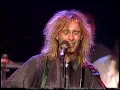 Cheap Trick - The Flame - live Daytona 1988