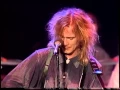 Download Lagu Cheap Trick - The Flame - live Daytona 1988