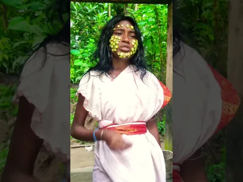 #krishna #foryou #mahakali