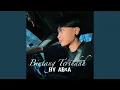 Download Lagu Bintang Terindah