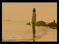 Vande Mataram (New Version) Feat Sonu Niigam , Sunidhi Chauhan & Others - HQ