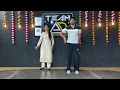 Best Patriotic Dance Mashup For August 15th #bestpatriotichindisongs #august15dance