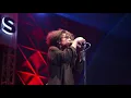 Download Lagu FOURTWNTY - NYANYIAN SURAU Live At WAPEN VAN SALATIGA 2018