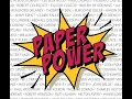 Affidavit Of Truth in LAW Paper Can Be Dangerous