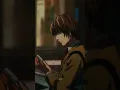 Download Lagu Yagami Light-[ DJ HYAAHNKU \u0026 DJ KOTAK - Toma Funk ]