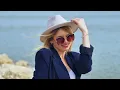 Download Lagu Racisova - Nie Wysyłaj Kwiatów (Oficjalny Teledysk)