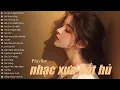 Download Lagu Nhạc Trẻ 7X 8X 9X Đời Đầu Hay Bất Hủ - 20 Bản Nhạc Xưa Chill 8X 9X Nhạc Nhẹ Nhàng Gây Nghiện