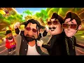 Motu Patlu Ka 1 Lakh Ka Dance Challenge Motu Patlu