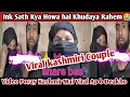 Download Lagu Inka masla smj nahi Araha hai😭/Ap b Deakho/inka video viral Howa