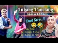 Download Lagu NAN BAJU SIRAH JANGAN SAMPAI LEPAS MAK SON..!!😂🤣DUEL SERO DI ALEK GADANG RANG SUNGAI BATUANG