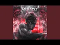 Download Lagu Destiny