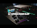 Download Lagu DJ TERMINAL MADIUN NGAWI 4D MUSIC PRODUCTION || FL STUDIO MOBILE || free flm