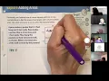 21 - Math