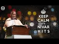 Download Lagu Nivar Hits | Rain Jukebox | Noise and Grains