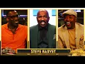 Steve Harvey s loyalty is unmatched after blessing Will Packer to produce Think Like A Man Ep 68