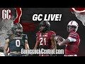 GC LIVE Loaded field of Gamecocks at NFL Combine Palmetto State rivalry