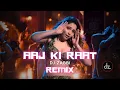 Download Lagu Aaj Ki Raat | (Dz Original Mix) | Stree 2 | Tamanah Bhaatia | Dj Zabbi Remix #dz