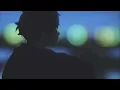 [slowed & reverb] ego ella may - undone (bass cover)