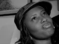 Lalah Hathaway  - "That Was Then"