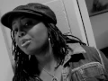 Download Lagu Lalah Hathaway  - \