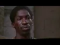 South Central 1992 - Bobby s Speech Scene