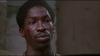 south central 1992 bobbys speech scene