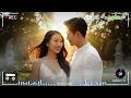 Eric周興哲《如果雨之後 The Chaos After You》｜當雨停了，你還在想念誰？🌧️｜經典情歌