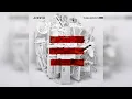 Download Lagu Jay-Z - \