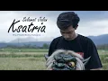 Download Lagu SELAMAT JALAN KSATRIA - Film Pendek ( Sedih Menyayat Hati )