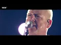 Pixies – "Where Is My Mind?" live, Köln l 2022 | Rockpalast