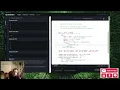 hackerrank B day Gift problem solved in haskell