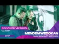 Lagu MENDEM WEDOKAN (KARAOKE VERSION) SHEPIN MISA ft SAHLI HIMAWAN | KONSER AMAL UNDIP FEST SEMARANG