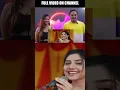 Download Lagu DHAK DHAK - Aanchal Tyagi X Raga X Rusha \u0026 Blizza X Abhijeet Srivastava