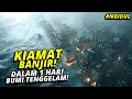 Lagu MENGERIKAN❗FULL TEGANG DARI AWAL SAMPAI AKHIR❗