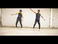 Yo Yo Honey Singh : LOCA | Dance Cover | DDC  | Rohit & Harshit