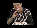 STEPDAD REACTS to El Cousteau feat. Earl Sweatshirt - Words2LiveBy