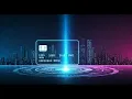 Channel